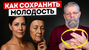 🟢 ПРЯМОЕ ВКЛЮЧЕНИЕ С ЗАКРЫТОГО ЗАНЯТИЯ