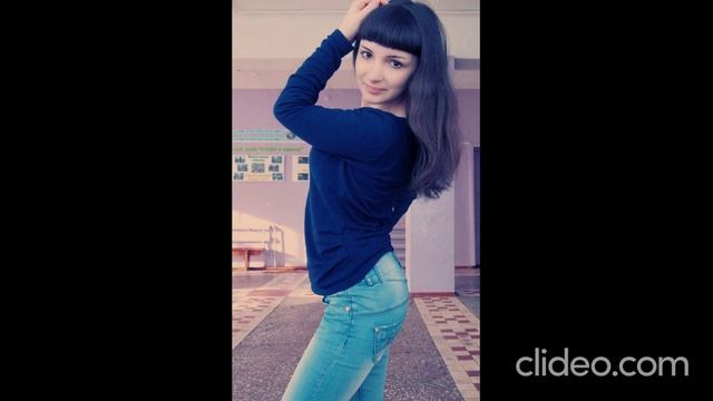 Анна. Сарыева смотреть онлайн