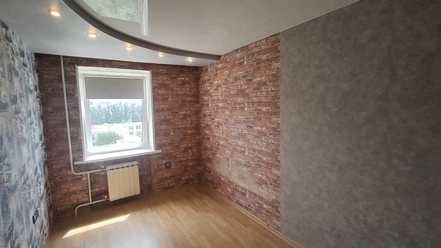 1000374462.mp4 смотреть онлайн