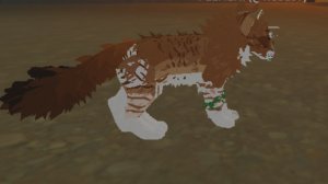 Wcue, баги и лайфхаки