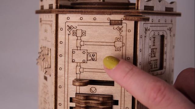 Шаг 2 смотреть онлайн