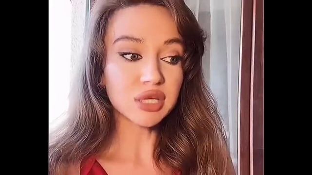 Женское ОПГ Чайки продолжает набирать обороты смотреть онлайн