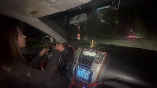 доча 17лет 2025 г