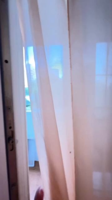 Аренда двухкомнатной квартиры по адресу: город Москва, Капотня 5 квартал, дом 12