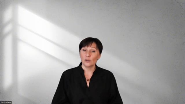 Прочь депрессия. Быстро восстановить силы, наполниться энергией - реально смотреть онлайн