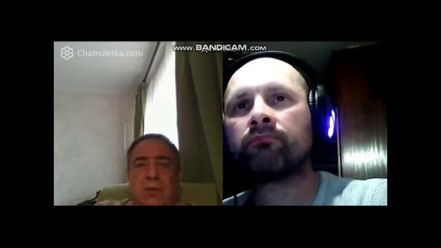 Продолжение. Голодал в СССР из Львова