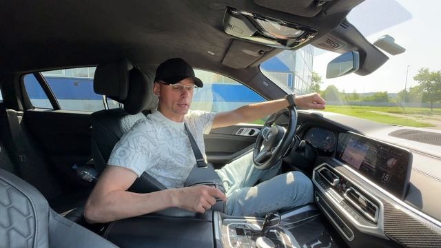 Сколько денег нужно чтобы содержать BMW X6 смотреть онлайн