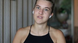 ПОДБИРАЕМ СТИЛЬ ПО АСЦЕНДЕНТУ | ЧАСТЬ 1