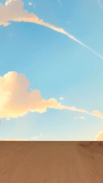 МУХА #нашевсе смотреть онлайн