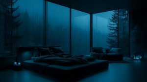 its okay, go to sleep...