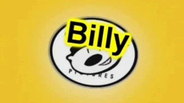 billy pictures reversed смотреть онлайн