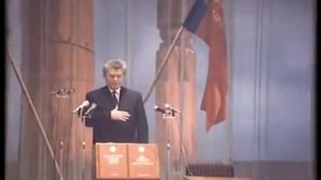 38-07-Innuguratsya смотреть онлайн