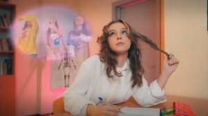 канал дабл бабл