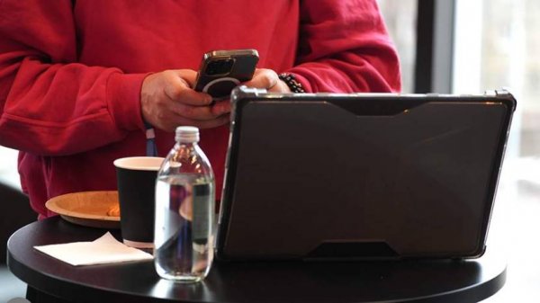 В Госдуме объяснили правила использования VPN-сервисов на территории России