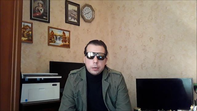 Как включить камеру на ноутбуке смотреть онлайн