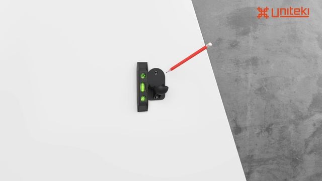 SMP1604 смотреть онлайн