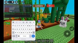 screen-20250717-162514.mp4