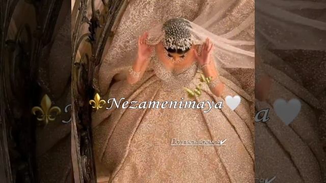 ⚜️💃🏻Цыганская-Полька _2025_-_ ваня дэхэнко_2025 _дЛя НаСтРоЕниЕ _ПуШеЧкА 🔊⚜️ смотреть онлайн