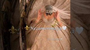 ⚜️💃🏻Цыганская-Полька _2025_-_ ваня дэхэнко_2025 _дЛя НаСтРоЕниЕ _ПуШеЧкА 🔊⚜️