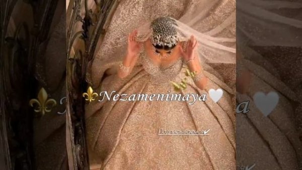 ⚜️💃🏻Цыганская-Полька _2025_-_ ваня дэхэнко_2025 _дЛя НаСтРоЕниЕ _ПуШеЧкА 🔊⚜️