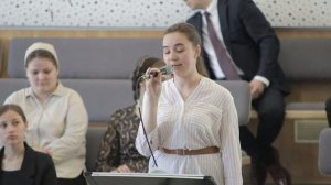 Я на жизнь рассчитывать не в праве ❤️ христианская песня