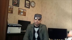 Как приготовить гавайскую смесь замороженную на сковороде