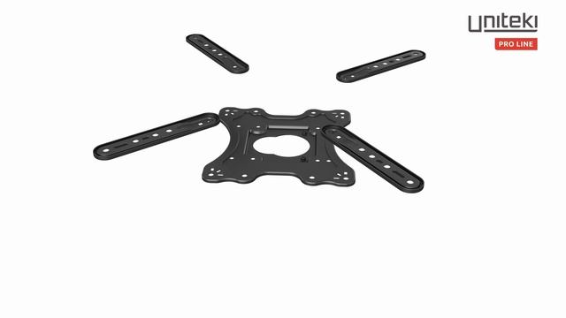 FML40 смотреть онлайн