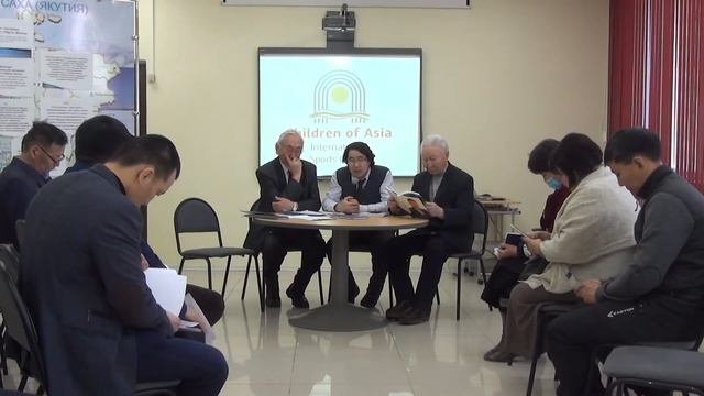 ЗОЖ смотреть онлайн