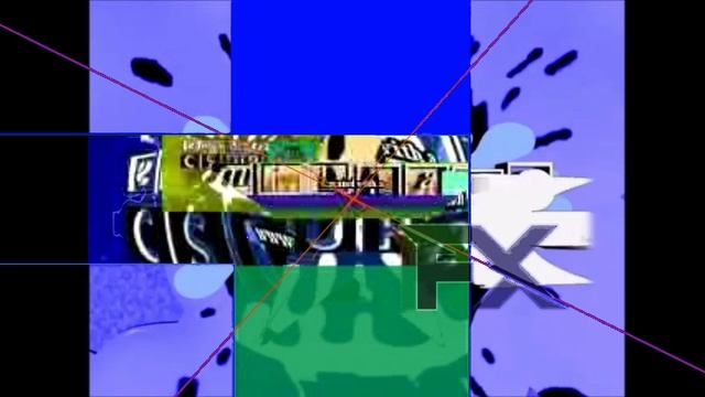 E.../Emiliano Csupo Enter Text Here смотреть онлайн
