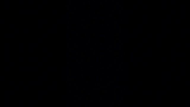 Ремонт квартиры: ШОКИРУЮЩИЙ результат! До/После 🔥