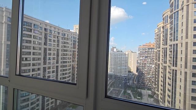 1000023757.mp4 смотреть онлайн