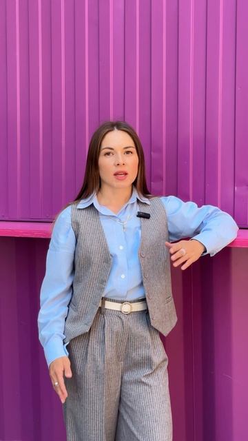 КОММЕРЧЕСКИЕ НЕВОЗМОЖНОСТИ: кейс от Алины Родионовой, брокера по коммерческой недвижимости.