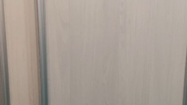 Аренда 2х-комнатной квартиры в Центральном районе смотреть онлайн