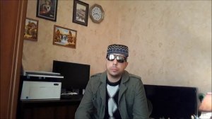 Как передать показания счетчика электроэнергии через интернет