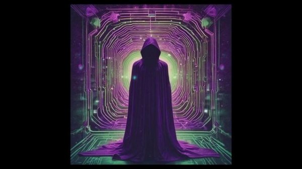 телевидение = new order