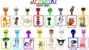 это было сложно🫩