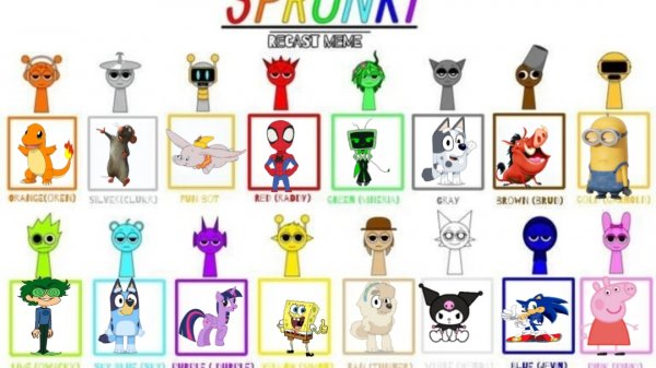 это было сложно