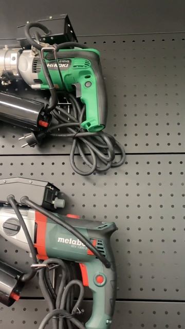 PWT - SHOWROOM. Все аппараты для сварки полимеров! смотреть онлайн