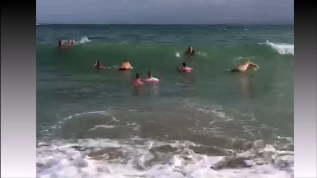 другой релакс смотреть онлайн