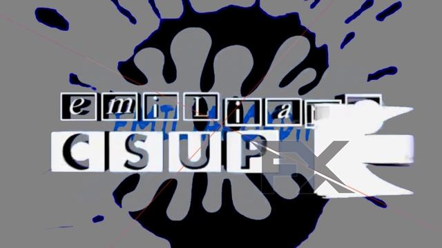Greyano Csupo смотреть онлайн