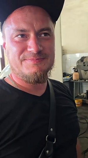 TG: nexpertGM Надо было брать Toyota! #shorts #независимыйэксперт #георгиймедведев #авто