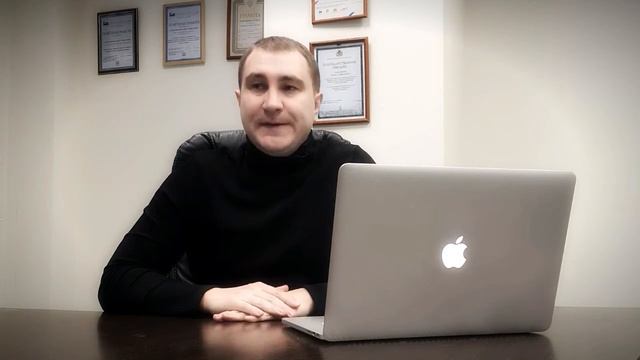 Юридидический омбудсмен