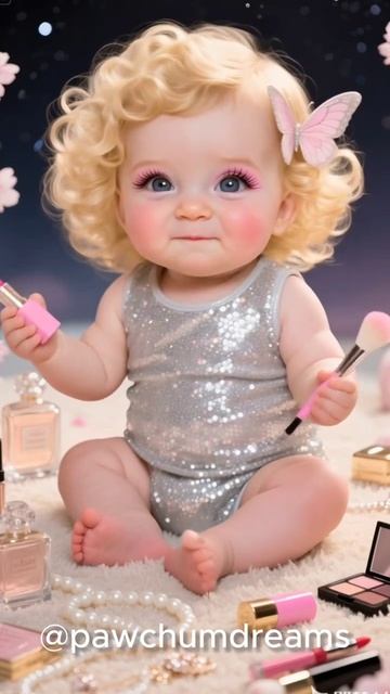 Доброе утро 🌄