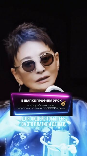 4 составляющие для счастья