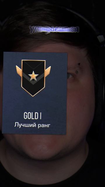 ЭВОЛЮЦИЯ СТАНДОФФЕРОВ смотреть онлайн