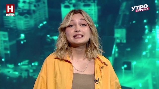 Афиша на выходные | СОБИРАЙСЯ, Я ЗАЕДУ!