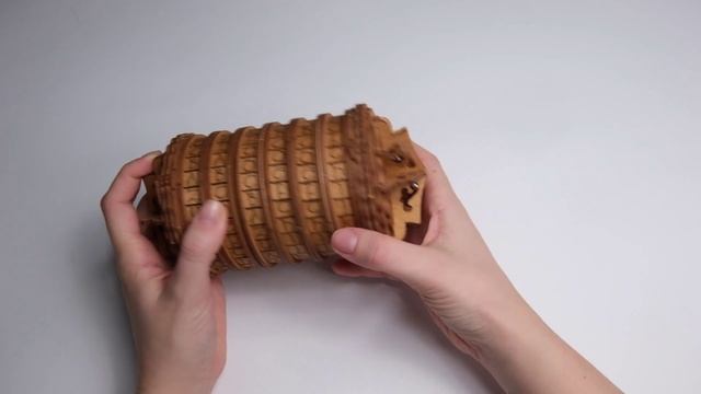 Шаг 1 смотреть онлайн