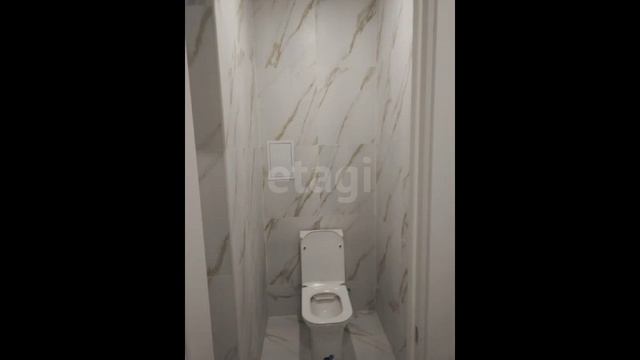 8993624 смотреть онлайн