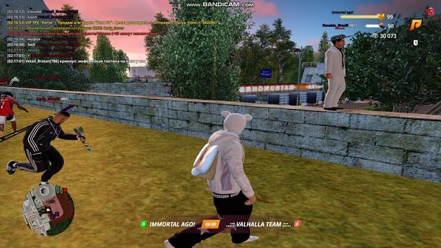 gta_sa 2025-07-18 02-14-37-045 смотреть онлайн