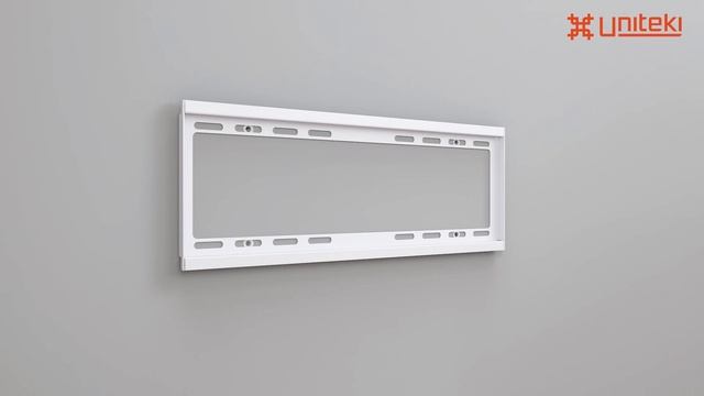 TM1506W смотреть онлайн